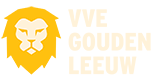 Website VvE Gouden Leeuw